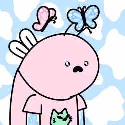 Beeing