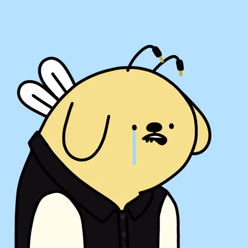 Thebeeings