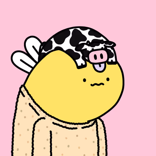 Beeing