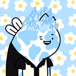 Beeing