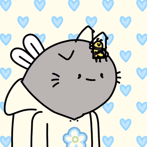 Beeing