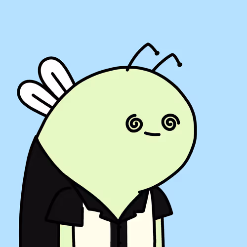 Thebeeings