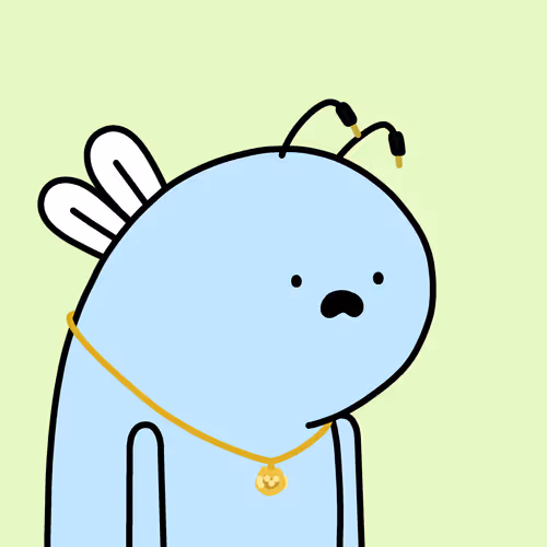 Beeing