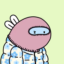 Beeing