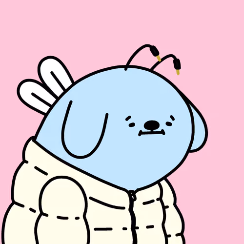 Beeing