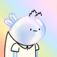 5564