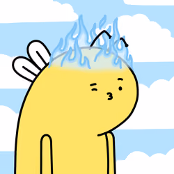 Beeing