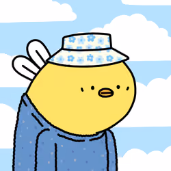 Beeing