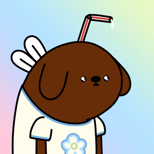 Thebeeings