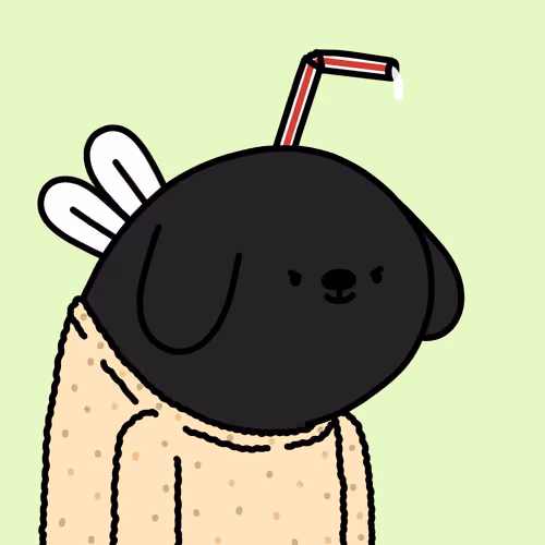 Beeing