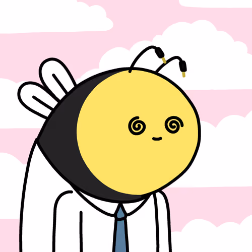 Beeing