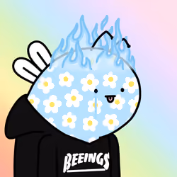 Beeing