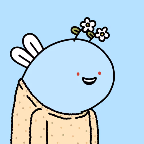 Thebeeings