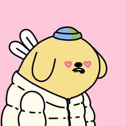 Beeing