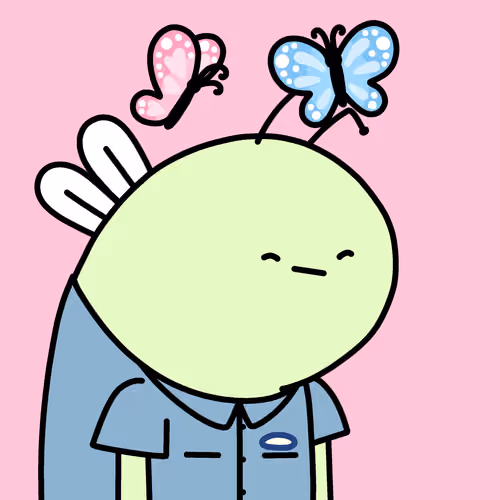 Beeing