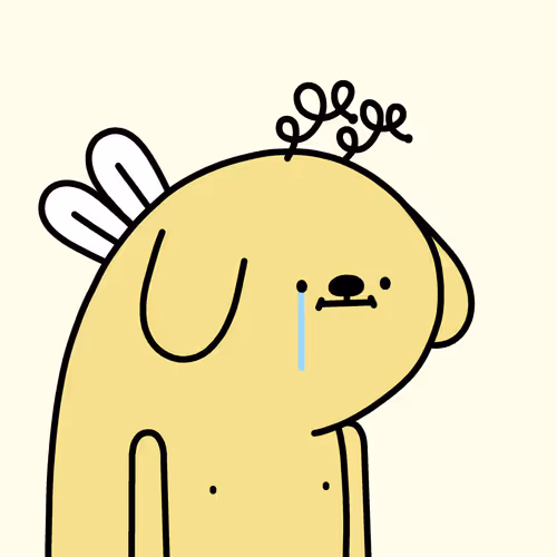 Beeing