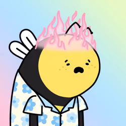Beeing