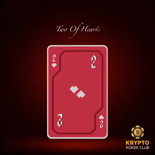 Kryptopoker S1