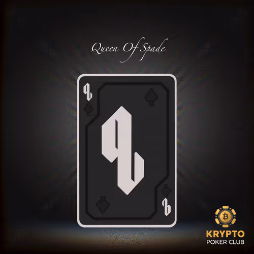Kryptopoker S1