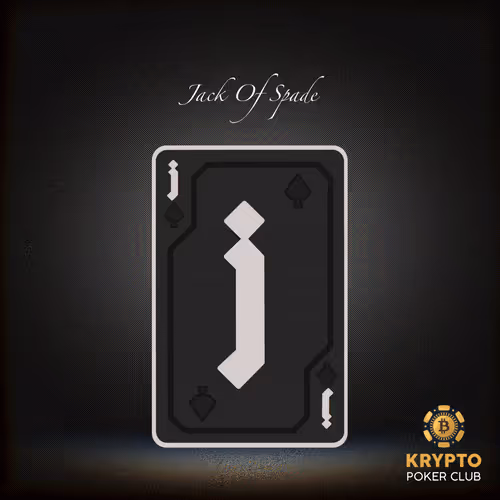 Kryptopoker S1