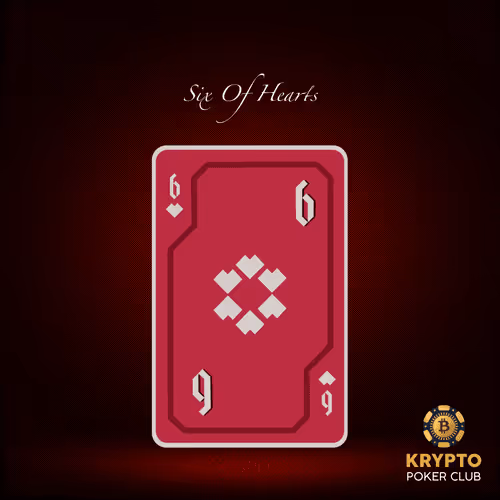 Kryptopoker S1