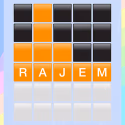 rajem #249