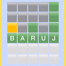 baruj #251