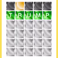 trump #167
