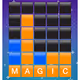 313