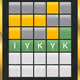 182