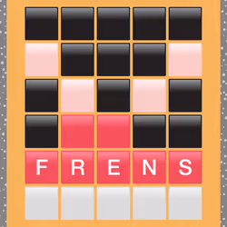 frens #284