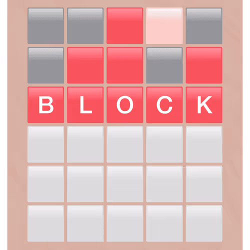block #99