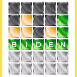 biden #166