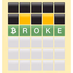 broke #77