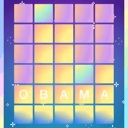 obama #165