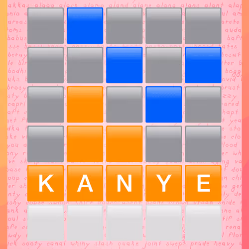 kanye #283