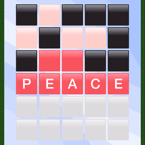 peace #180