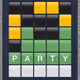 302