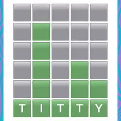 titty #278