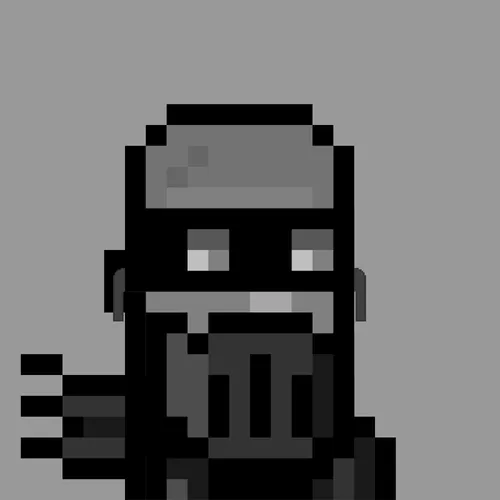 Test91384