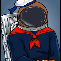 45