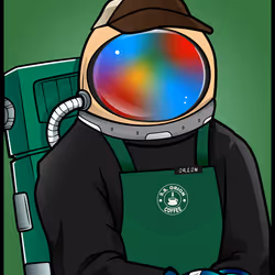 66