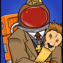 54