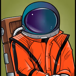 67