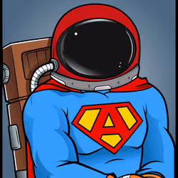 28