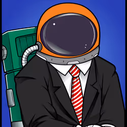 8