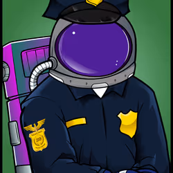 51