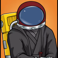 60