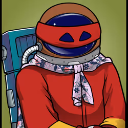 29