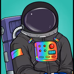 57